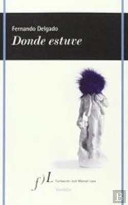 Bertrand.pt - Donde Estuve