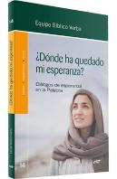 ¿Donde Ha Quedado Mi Esperanza?