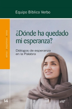 Bertrand.pt - ¿Dónde Ha Quedado Mi Esperanza?