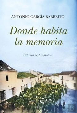 Bertrand.pt - Donde Habita La Memoria