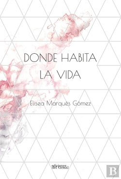 Bertrand.pt - Donde Habita La Vida