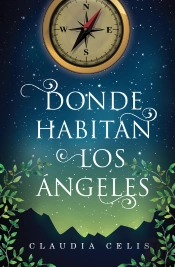 Donde Habitan Los Ángeles