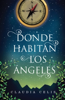 Bertrand.pt - Donde Habitan Los Ángeles