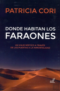 Bertrand.pt - Donde Habitan Los Faraones