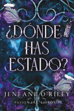 Bertrand.pt - Donde Has Estado