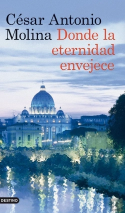 Bertrand.pt - Donde La Eternidad Envejece