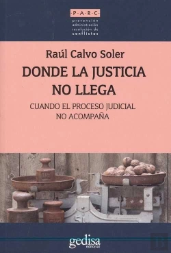 Bertrand.pt - Donde La Justicia No Llega