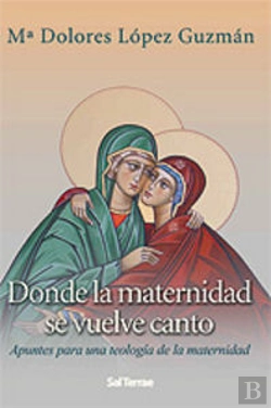 Bertrand.pt - Donde La Maternidad Se Vuelve Canto