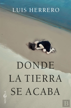 Bertrand.pt - Donde La Tierra Se Acaba