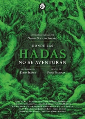 Donde Las Hadas No Se Aventuran