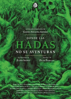 Bertrand.pt - Donde Las Hadas No Se Aventuran