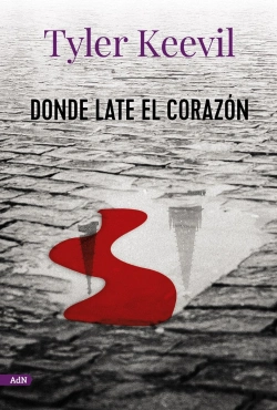 Bertrand.pt - Donde Late El Corazon (Adn)