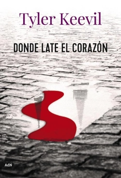 Bertrand.pt - Donde Late El Corazón (Adn)