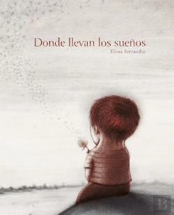 Bertrand.pt - Donde Llevan Los Sueños