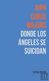 Donde Los Ángeles Se Suicidan