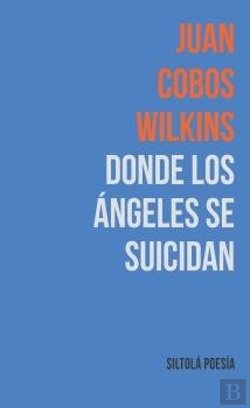 Bertrand.pt - Donde Los Ángeles Se Suicidan