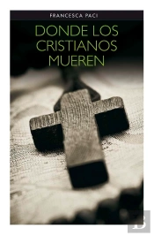 Donde Los Cristianos Mueren
