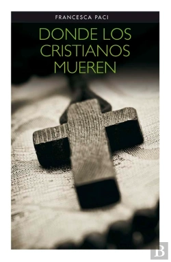 Bertrand.pt - Donde Los Cristianos Mueren