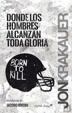 Bertrand.pt - Donde Los Hombres Alcanzan La Gloria