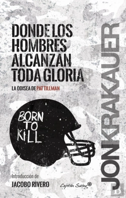 Bertrand.pt - Donde Los Hombres Alcanzan Toda La Gloria