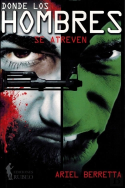 Bertrand.pt - Donde Los Hombres Se Atreven