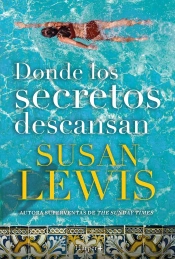 Donde Los Secretos Descansan