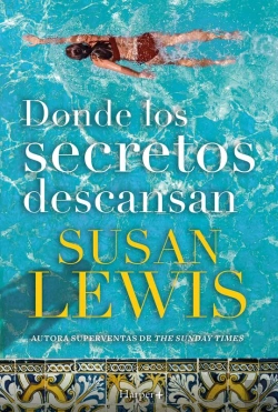 Bertrand.pt - Donde Los Secretos Descansan