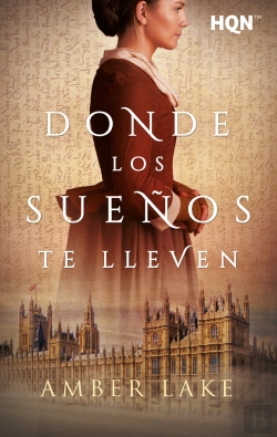 Bertrand.pt - Donde Los Sueños Te Lleven