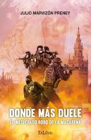 Donde Mas Duele. El Inesperado Robo De La Macarena