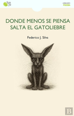 Bertrand.pt - Donde Menos Se Piensa Salta El Gatoliebre