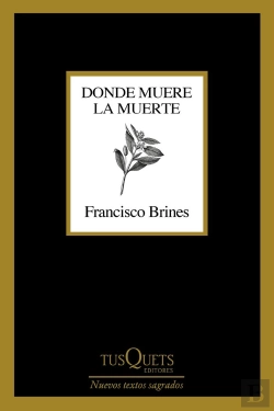 Bertrand.pt - Donde Muere La Muerte