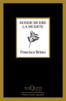 Donde Muere La Muerte