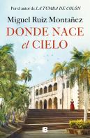Donde Nace El Cielo