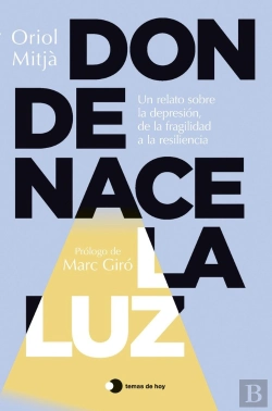 Bertrand.pt - Donde Nace La Luz