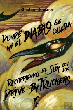 Bertrand.pt - Donde Ni El Diablo Se Queda