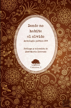Bertrand.pt - Donde No Habite El Olvido