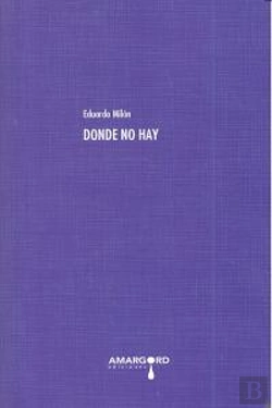 Bertrand.pt - Donde No Hay