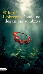 Donde No Llegan Las Sombras