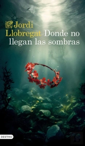 Donde No Llegan Las Sombras