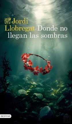 Bertrand.pt - Donde No Llegan Las Sombras