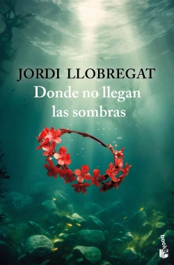 Bertrand.pt - Donde No Llegan Las Sombras