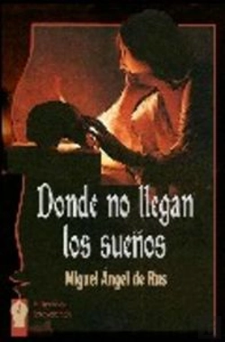Bertrand.pt - Donde No Llegan Los Sueños