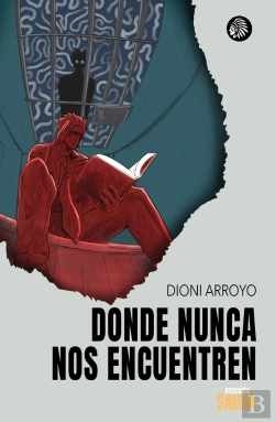 Bertrand.pt - Donde Nunca Nos Encuentren