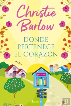 Bertrand.pt - Donde Pertenece El Corazon