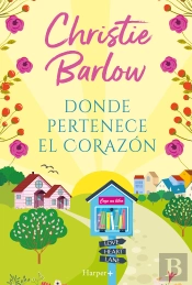 Donde Pertenece El Corazon