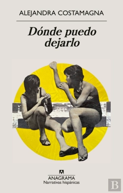 Bertrand.pt - Dónde Puedo Dejarlo