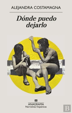Bertrand.pt - Donde Puedo Dejarlo