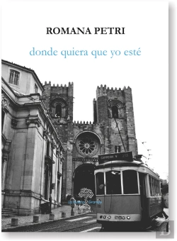Bertrand.pt - Donde Quiera Que Yo Esté