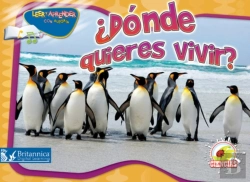 Bertrand.pt - ?Donde Quieres Vivir? (Habitat Homes)