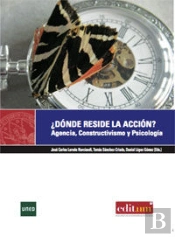 ¿Dónde Reside La Acción?
